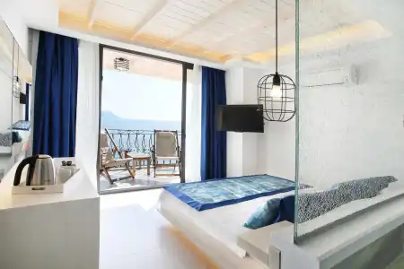 Nur Beach - 4