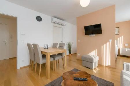 Vienna Stay Apartments Tabor 1020 - 251