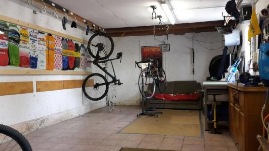 Hotel-Restaurant Bierhäusle - 13