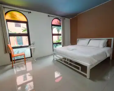 Baansuanprannok - 30