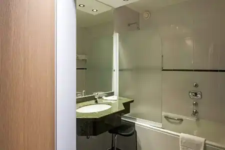 Beach Palace by CW Collection - 43
