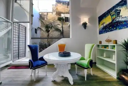 Palazzo Guido Boutique - 21