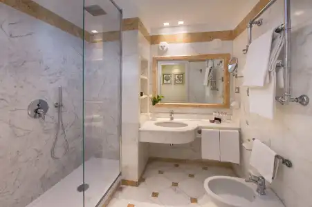 Grotta Giusti Thermal Spa Resort Tuscany, Autograph Collection - 7