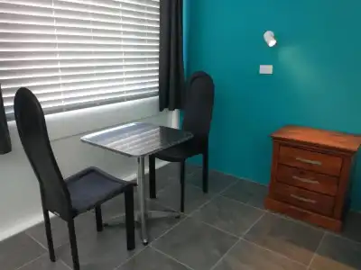 Aspley Sunset Motel - 95