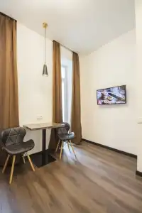 Central Dayflat Apartments - 403