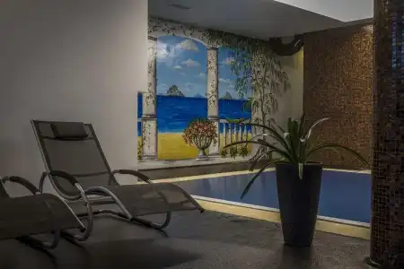 Lavendel Spa - 15