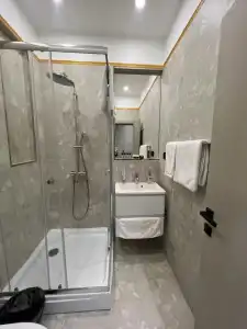 Caspian Marine - 6
