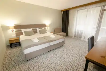 Spa Orbita - 5