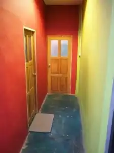 Big Boss Hostel - 20