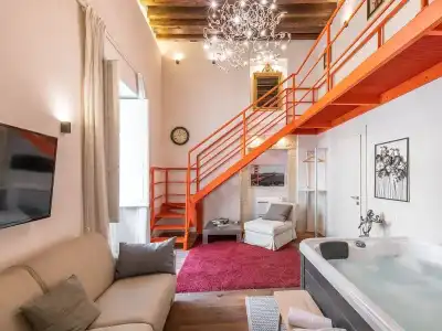 Il Regio Maison di Charme - 100