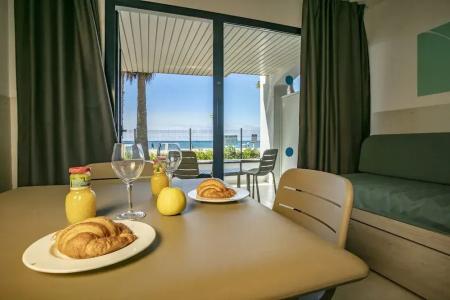 Pins Platja Apartments - 126