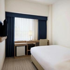 Four Points Flex by Sheraton Kobe Sannomiya - 30