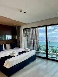 Golden Dragon Beach - 3