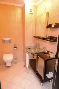 Mercure Sofia City - 39
