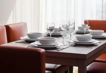 Residence Inn by Marriott San Diego Downtown/Bayfront - 17
