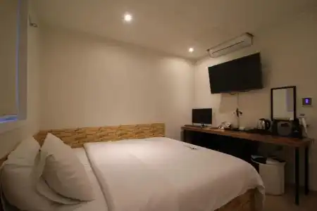 ARA - Busan Haeundae - 16