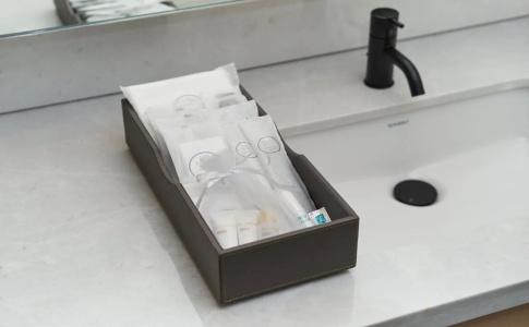 Guest House Tokyo Azabu - 9