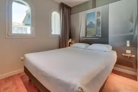 B&B Saint-Jean de Luz - 42