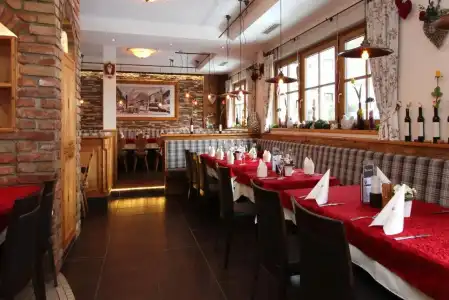 Avenida Mountain Resort by Alpin Rentals - Incl Summercard - 30