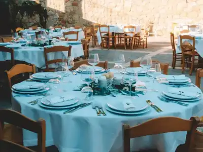 Leano Agriresort - 22