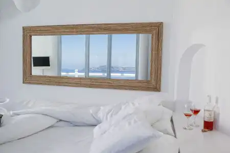 Mill Houses New Elegant Suites by Mr and Mrs White - 27
