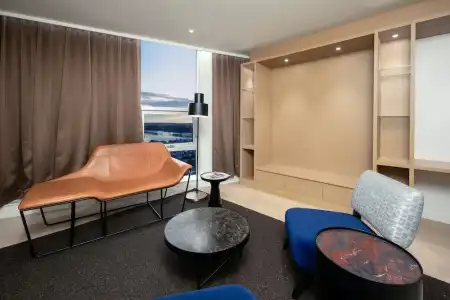 Versante - 146