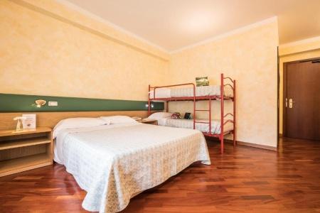 Vega Perugia - 96