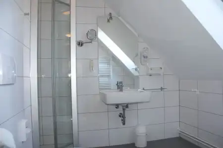 Mein Bergblick - 5