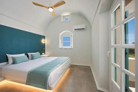 Sienna Eco Resort - 121
