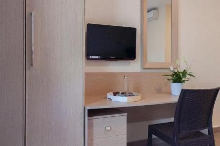 Blubay Apartments by ST - 43