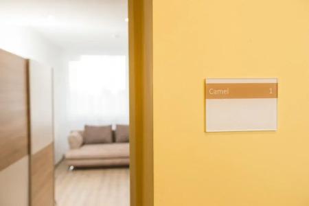 Design Sleepy Cologne - 4