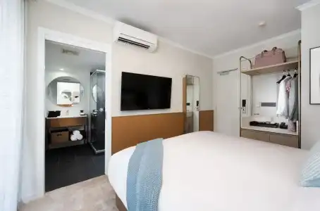 Mantra Terrace Brisbane - 55