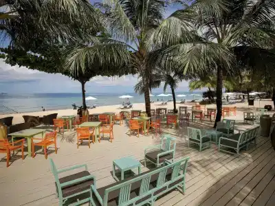 La Veranda Resort Phu Quoc - MGallery - 35