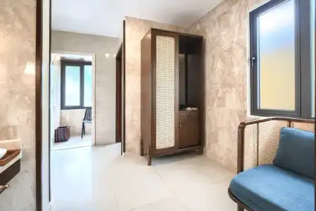 The Blossom Resort Island Da Nang - 371