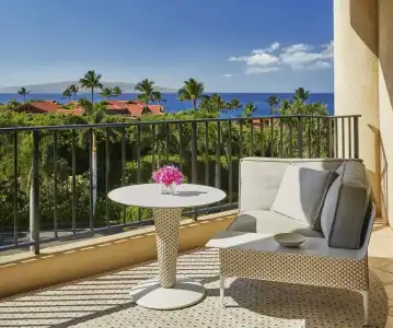 Four Seasons Resort Maui at Wailea - 64