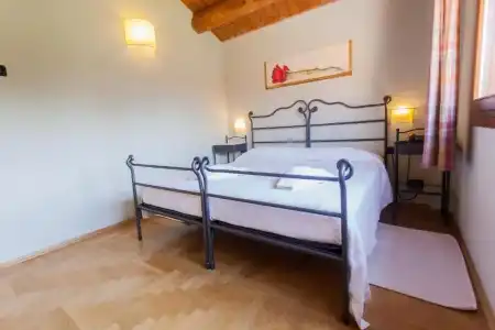 Lama di Valle Rosa - 93
