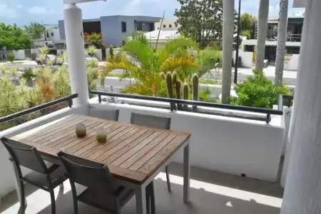 The Noosa Apartments - 164