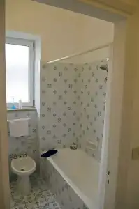 Villa Sarah - 59