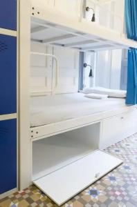 Soul Backpackers - 26