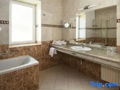 Villa Radin - 103