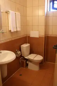 Sofia - 19