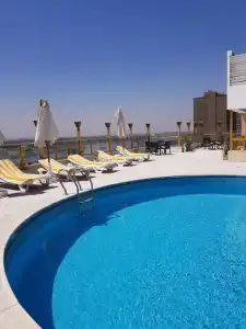 Maadi - 12
