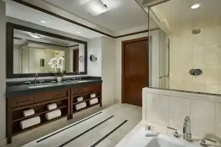 The Ritz-Carlton Residences, Georgetown - 68