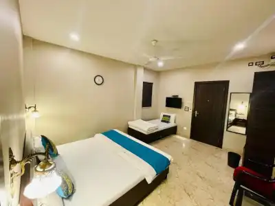 Aiwan-e-Shahi - 22