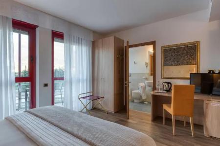 Sporting Trento - 22
