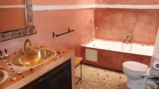 Riad Harmattan - 7
