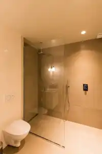 Acco Guesthouse - 18