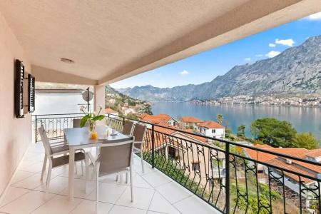 Apartments Doncic - 108