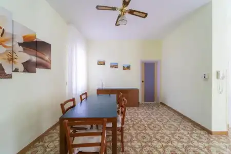 Residence San Pietro - 236