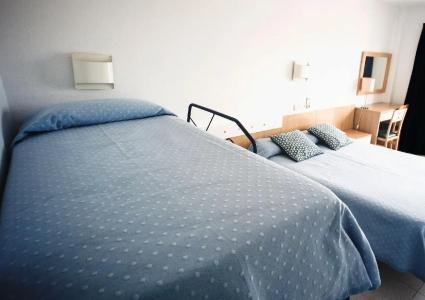 La Cabaña Peñíscola - 25